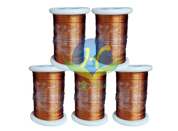 PI高溫普通麥拉線(xiàn)