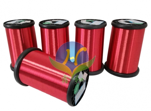 多股漆包線 多股漆包線