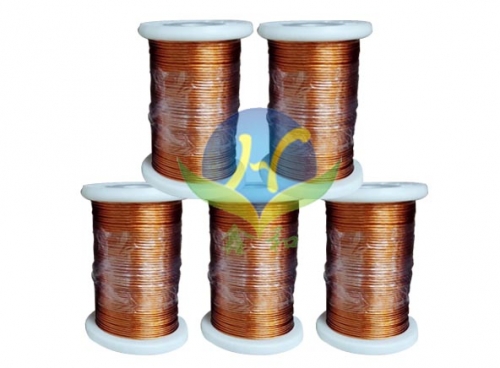 漆包線廠家 漆包線廠家