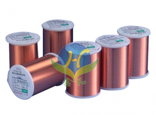 銅漆包線 銅漆包線