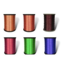 銅漆包線 銅漆包線