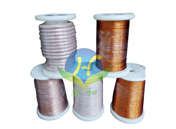 漆包線廠家 漆包線廠家
