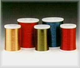 銅鋁漆包線銅鋁兩者的結(jié)合 銅鋁漆包線銅鋁兩者的結(jié)合