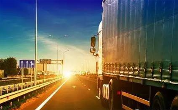 大件運輸型物流公司的互聯(lián)網化策略