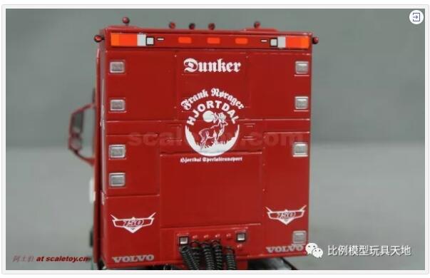 警示燈、示廓燈、涂裝、照明燈等