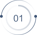 業(yè)務(wù)咨詢(xún)